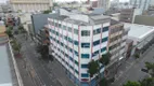 Foto 21 de Prédio Comercial à venda, 1720m² em Brás, São Paulo