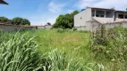 Foto 4 de Lote/Terreno à venda, 450m² em Costa Dourada, Serra