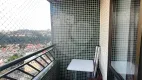 Foto 11 de Apartamento com 2 Quartos à venda, 63m² em Butantã, São Paulo