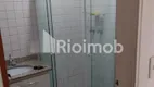 Foto 14 de Apartamento com 3 Quartos à venda, 110m² em Recreio Dos Bandeirantes, Rio de Janeiro