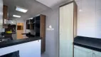 Foto 10 de Apartamento com 3 Quartos à venda, 116m² em Ponta da Praia, Santos