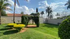 Foto 27 de Casa com 4 Quartos para alugar, 750m² em Jardim Paraíso, São Carlos
