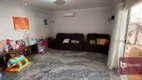 Foto 10 de Casa de Condomínio com 4 Quartos para alugar, 20m² em Condomínio Village Santa Helena, São José do Rio Preto