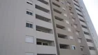 Foto 7 de Apartamento com 2 Quartos à venda, 64m² em Graça, Belo Horizonte