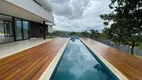 Foto 12 de Casa de Condomínio com 4 Quartos à venda, 290m² em Condominio Mirante do Fidalgo, Lagoa Santa