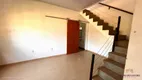 Foto 12 de Casa de Condomínio com 2 Quartos à venda, 130m² em Setor Habitacional Jardim Botânico, Brasília