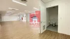 Foto 7 de Ponto Comercial para alugar, 351m² em Moema, São Paulo