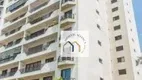 Foto 6 de Apartamento com 3 Quartos à venda, 140m² em Jardim do Mar, São Bernardo do Campo