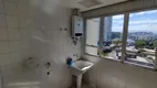Foto 19 de Apartamento com 2 Quartos para alugar, 90m² em Botafogo, Rio de Janeiro