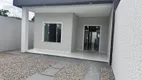 Foto 2 de Casa com 3 Quartos à venda, 100m² em Tabajara, Aquiraz