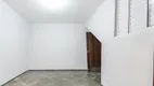 Foto 47 de Casa com 4 Quartos à venda, 280m² em Vila Mariana, São Paulo