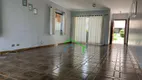 Foto 10 de Casa de Condomínio com 3 Quartos à venda, 266m² em Alphaville, Santana de Parnaíba