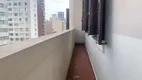 Foto 17 de Apartamento com 3 Quartos à venda, 100m² em Bela Vista, São Paulo