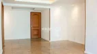Foto 4 de Apartamento com 4 Quartos para alugar, 139m² em Barra da Tijuca, Rio de Janeiro