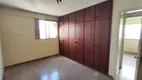 Foto 14 de Apartamento com 3 Quartos para alugar, 115m² em Setor Marista, Goiânia