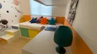 Foto 33 de Apartamento com 2 Quartos à venda, 48m² em Barra da Tijuca, Rio de Janeiro