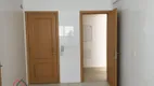 Foto 18 de Apartamento com 3 Quartos à venda, 126m² em Gonzaga, Santos