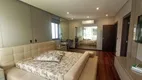 Foto 25 de Casa de Condomínio com 3 Quartos à venda, 560m² em Granja Viana, Cotia