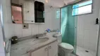 Foto 10 de Apartamento com 2 Quartos à venda, 69m² em Vila Agricola, Jundiaí