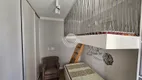 Foto 25 de Apartamento com 3 Quartos à venda, 83m² em Taquaral, Campinas