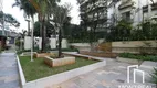 Foto 46 de Apartamento com 3 Quartos à venda, 138m² em Paraíso, São Paulo