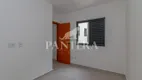 Foto 18 de Cobertura com 2 Quartos à venda, 77m² em Parque Erasmo Assuncao, Santo André