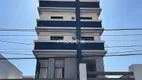 Foto 11 de Apartamento com 3 Quartos à venda, 94m² em São Pedro, São José dos Pinhais