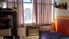 Foto 24 de Apartamento com 3 Quartos à venda, 156m² em Tijuca, Rio de Janeiro