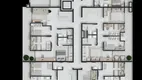 Foto 18 de Apartamento com 3 Quartos à venda, 84m² em Balneário Florida, Matinhos