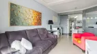 Foto 11 de Apartamento com 2 Quartos à venda, 62m² em Perdizes, São Paulo