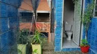 Foto 11 de Sobrado com 2 Quartos à venda, 100m² em Vila Formosa, São Paulo