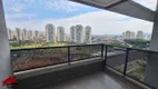 Foto 2 de Apartamento com 2 Quartos para alugar, 63m² em Jardim das Perdizes, São Paulo