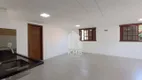 Foto 20 de Casa de Condomínio com 2 Quartos para venda ou aluguel, 179m² em Paragem dos Verdes Campos, Gravataí