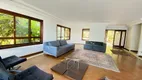 Foto 5 de Casa de Condomínio com 5 Quartos para venda ou aluguel, 500m² em Alphaville Residencial 6, Santana de Parnaíba