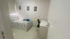 Foto 8 de Apartamento com 2 Quartos para alugar, 70m² em Santos Dumont, São José do Rio Preto