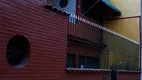 Foto 2 de Casa com 4 Quartos à venda, 100m² em Padre Miguel, Rio de Janeiro