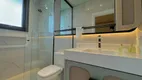 Foto 35 de Casa de Condomínio com 4 Quartos à venda, 300m² em Condominio Capao Ilhas Resort, Capão da Canoa