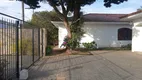 Foto 58 de Casa com 4 Quartos à venda, 579m² em Vila Cruzeiro, São Paulo