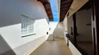 Foto 50 de Casa com 3 Quartos à venda, 178m² em PARQUE NOVA SUICA, Valinhos