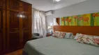 Foto 24 de Casa com 3 Quartos à venda, 250m² em Jardim America, Sorocaba