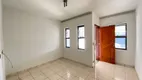 Foto 4 de Casa com 2 Quartos para alugar, 90m² em Nossa Senhora Aparecida I, Saltinho