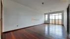 Foto 2 de Apartamento com 3 Quartos à venda, 125m² em Centro, Divinópolis