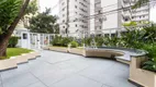 Foto 27 de Apartamento com 3 Quartos à venda, 126m² em Jardim Paulista, São Paulo