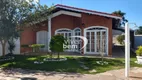 Foto 29 de Casa com 3 Quartos à venda, 232m² em Parque Balneario Oasis , Peruíbe