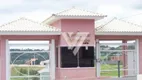 Foto 32 de Casa de Condomínio com 4 Quartos à venda, 330m² em Vila Haro, Sorocaba