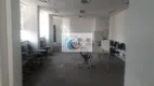 Foto 10 de Sala Comercial para alugar, 248m² em Vila Olímpia, São Paulo