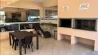 Foto 31 de Apartamento com 2 Quartos à venda, 77m² em Canasvieiras, Florianópolis