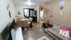 Foto 3 de Apartamento com 3 Quartos à venda, 70m² em Sao Sebastiao, Esteio