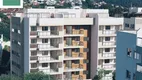Foto 5 de Cobertura com 3 Quartos à venda, 138m² em Anil, Rio de Janeiro