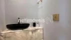 Foto 10 de Cobertura com 4 Quartos para venda ou aluguel, 297m² em Buritis, Belo Horizonte